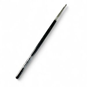 Laura Mercier Cosmetics Fine Point Eye Liner Brush - Authentic NEW NWOB